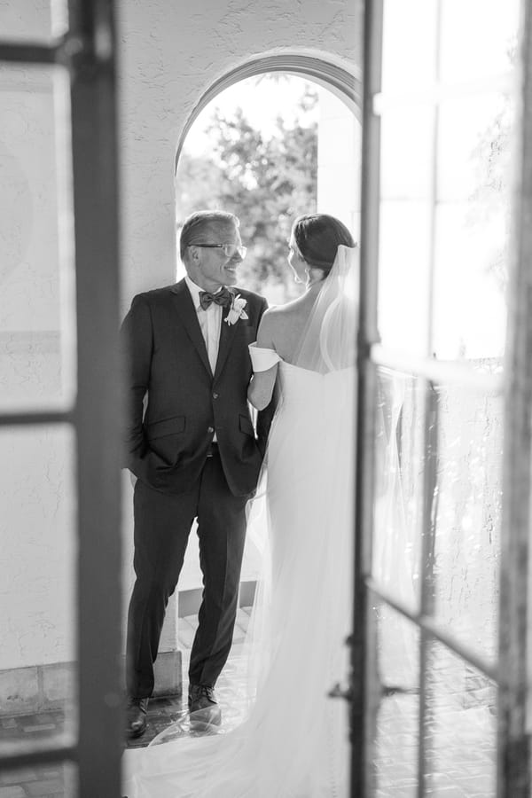 Deanna Grace Photography