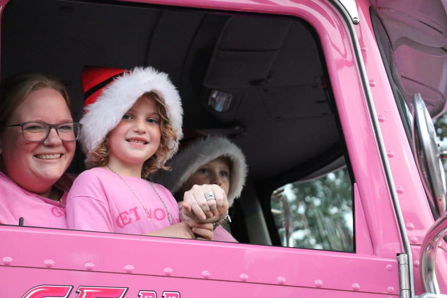 Poinsettia_parade_festival_20231202 (181)