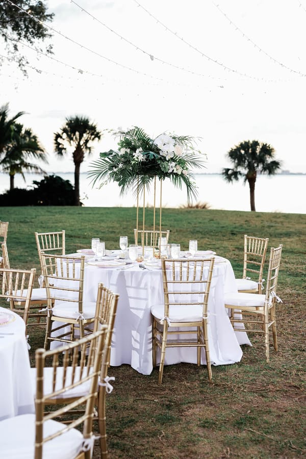 lifelongphotography-819