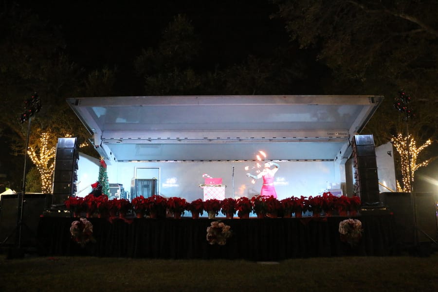 Poinsettia_parade_festival_20231202 (497)