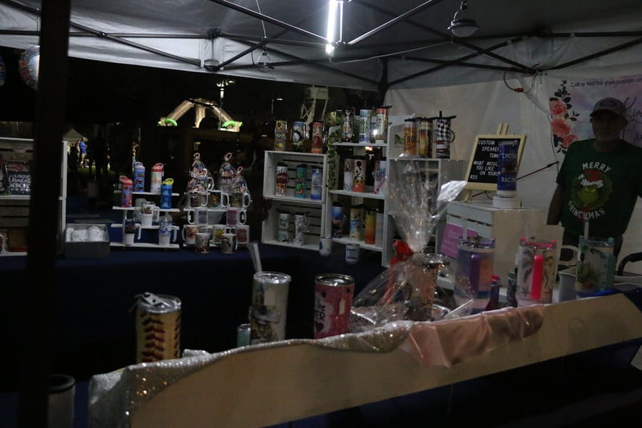 Poinsettia_parade_festival_20231202 (516)