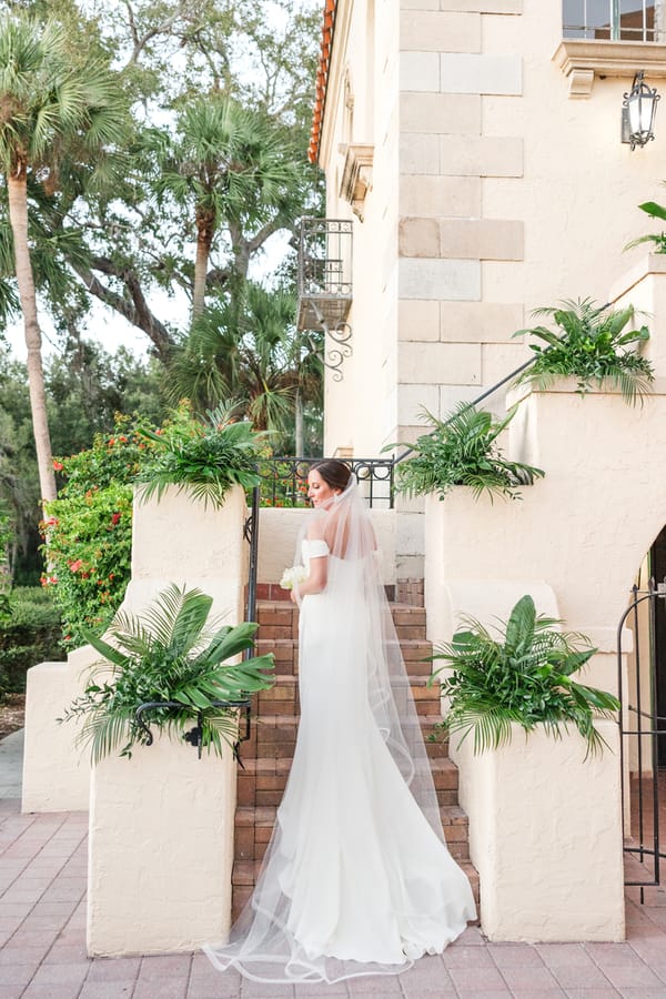 Deanna Grace Photography