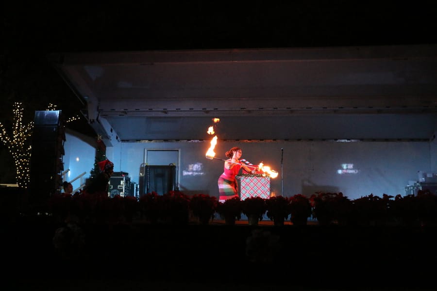 Poinsettia_parade_festival_20231202 (486)