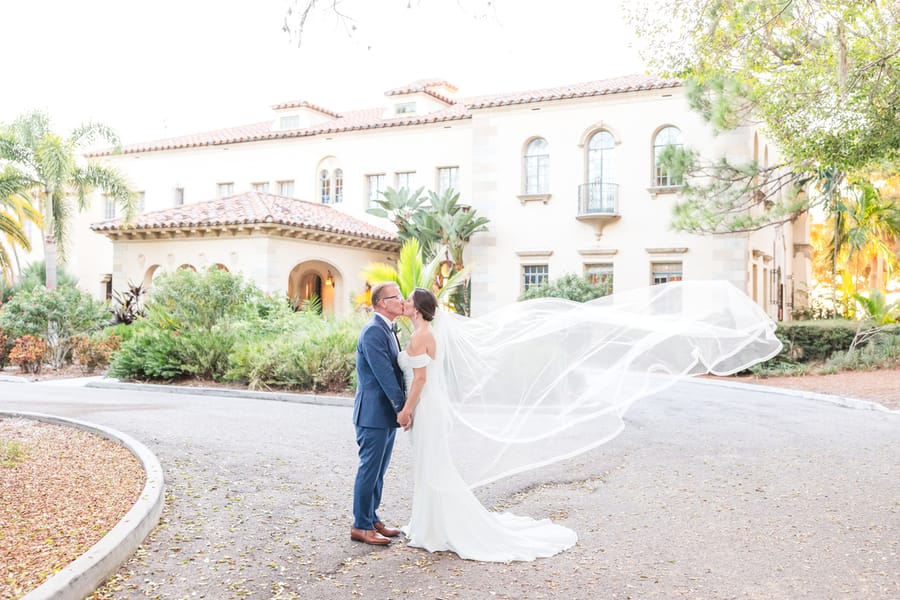 Deanna Grace Photography