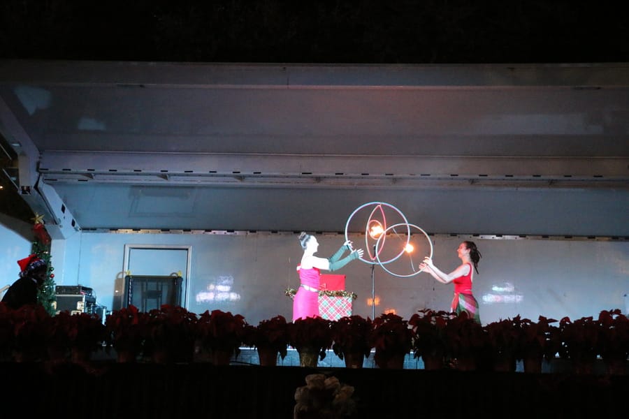 Poinsettia_parade_festival_20231202 (503)