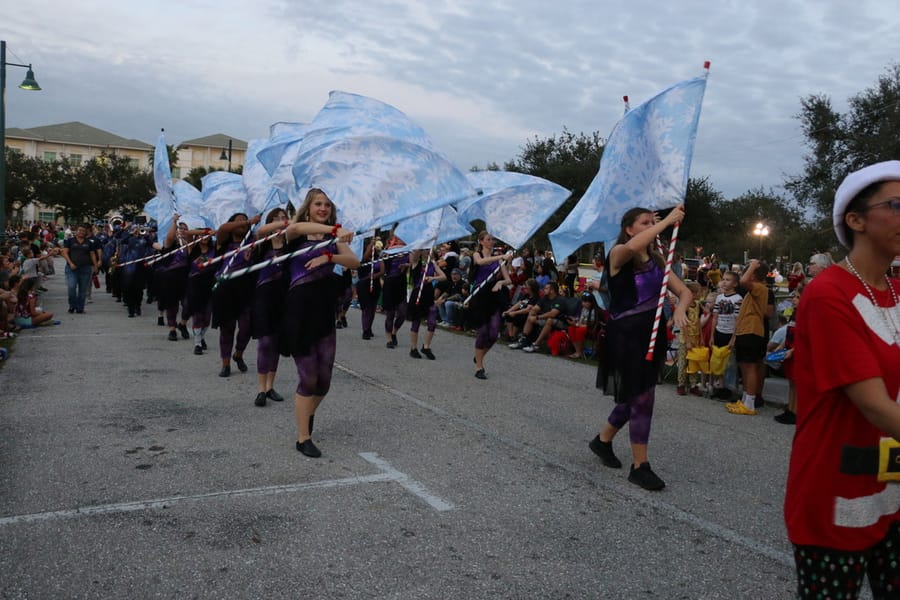 Poinsettia_parade_festival_20231202 (206)