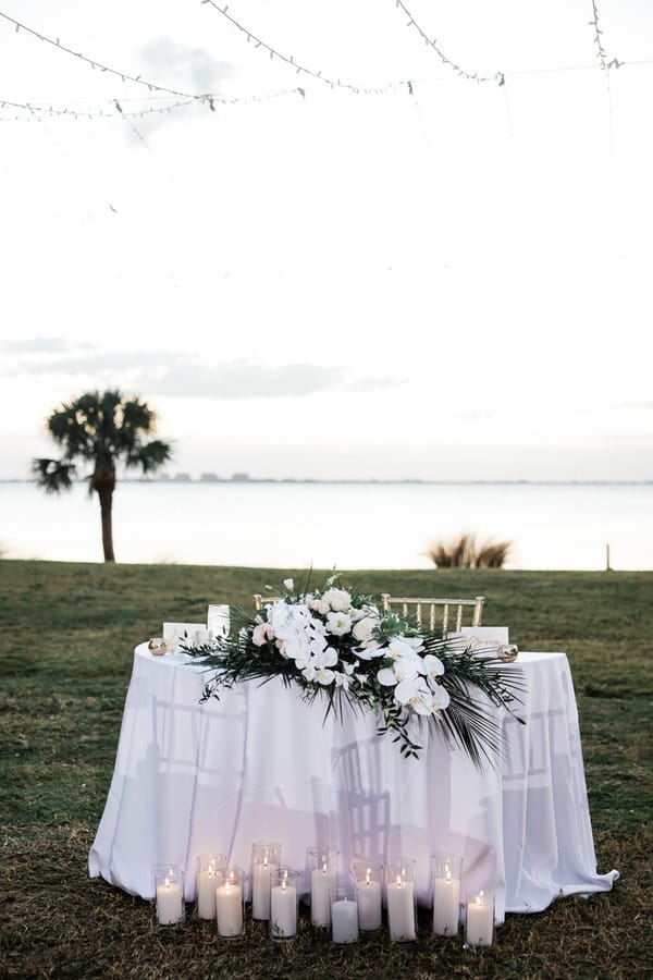 lifelongphotography-818