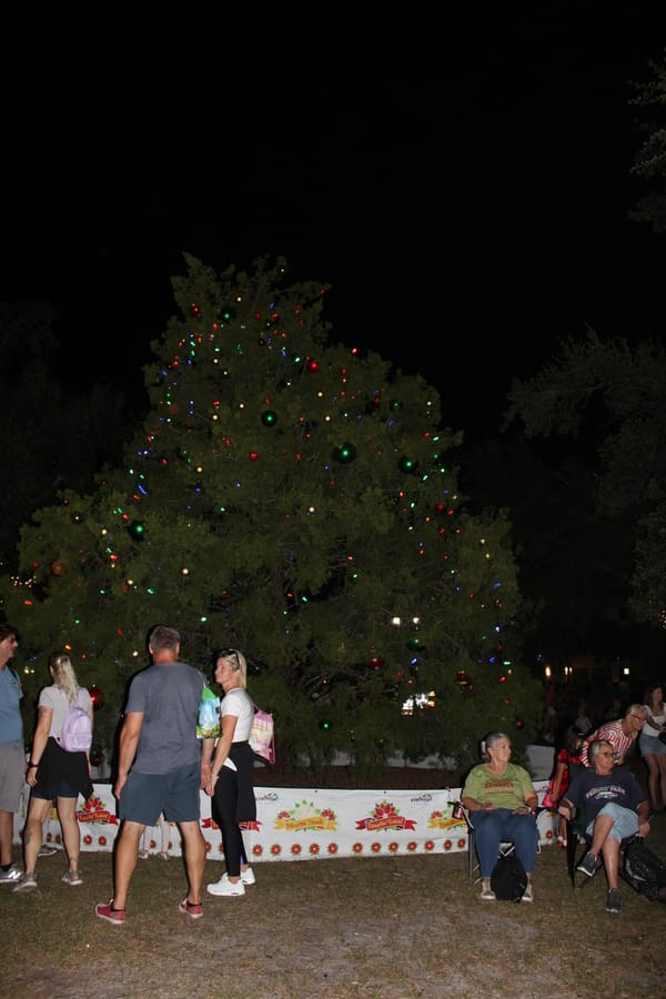 Poinsettia_parade_festival_20231202 (642)