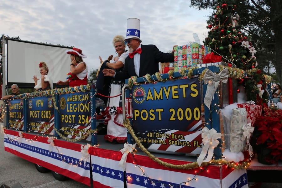 Poinsettia_parade_festival_20231202 (166)