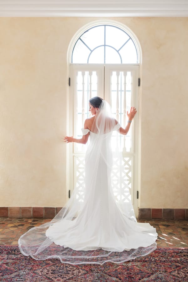 Deanna Grace Photography