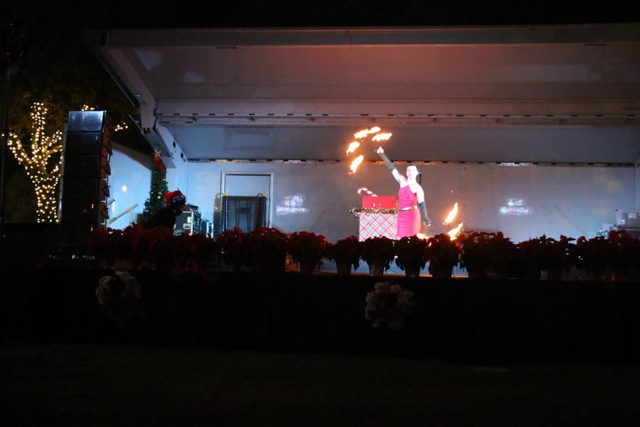 Poinsettia_parade_festival_20231202 (491)