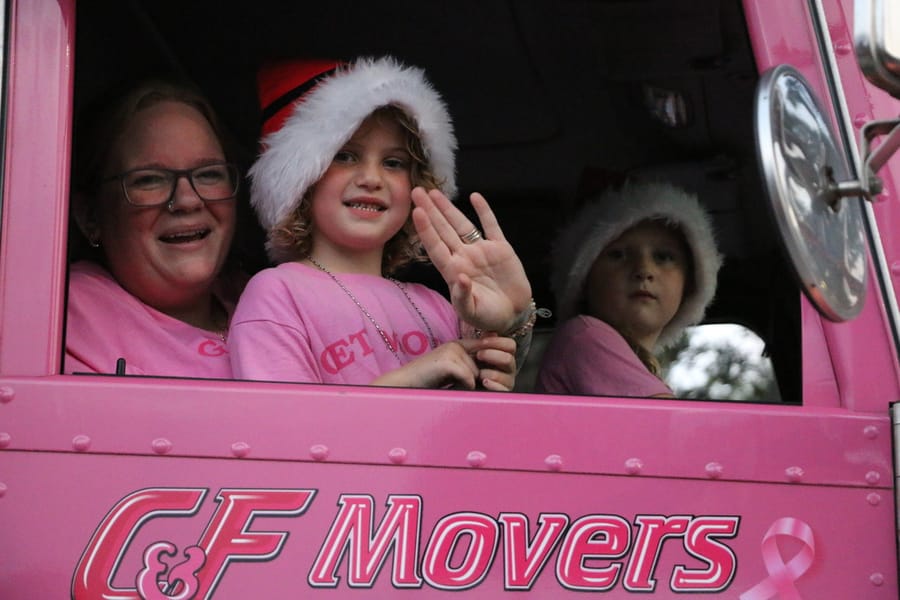 Poinsettia_parade_festival_20231202 (180)