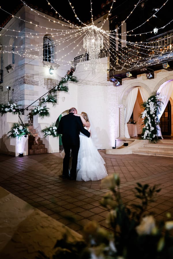 lifelongphotography-948