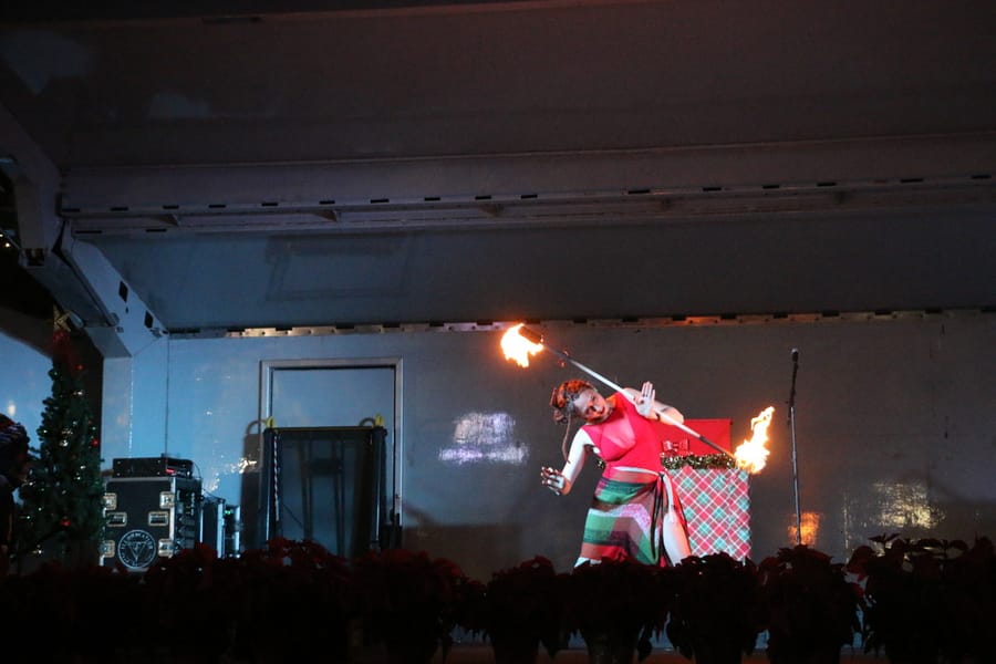 Poinsettia_parade_festival_20231202 (485)