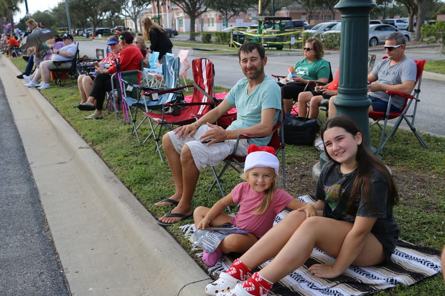 Poinsettia_parade_festival_20231202 (36)