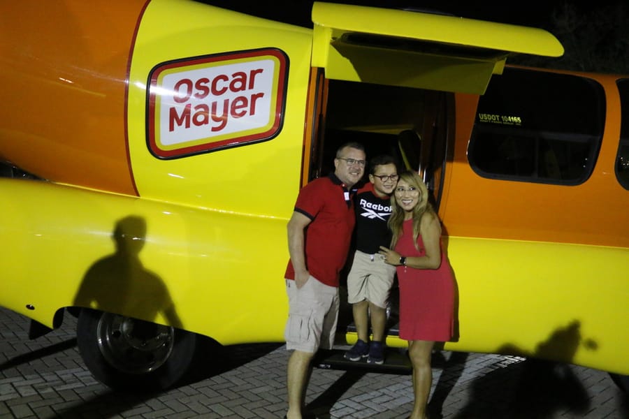 Poinsettia_parade_festival_20231202 (477)