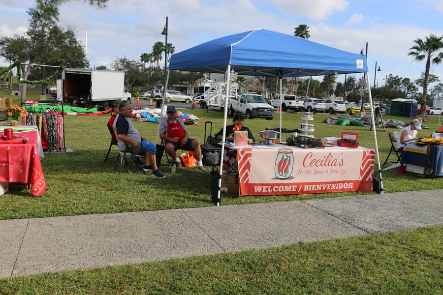 Poinsettia_parade_festival_20231202 (15)