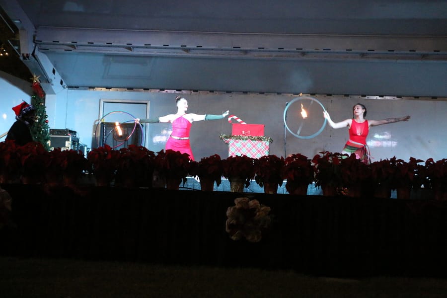 Poinsettia_parade_festival_20231202 (501)