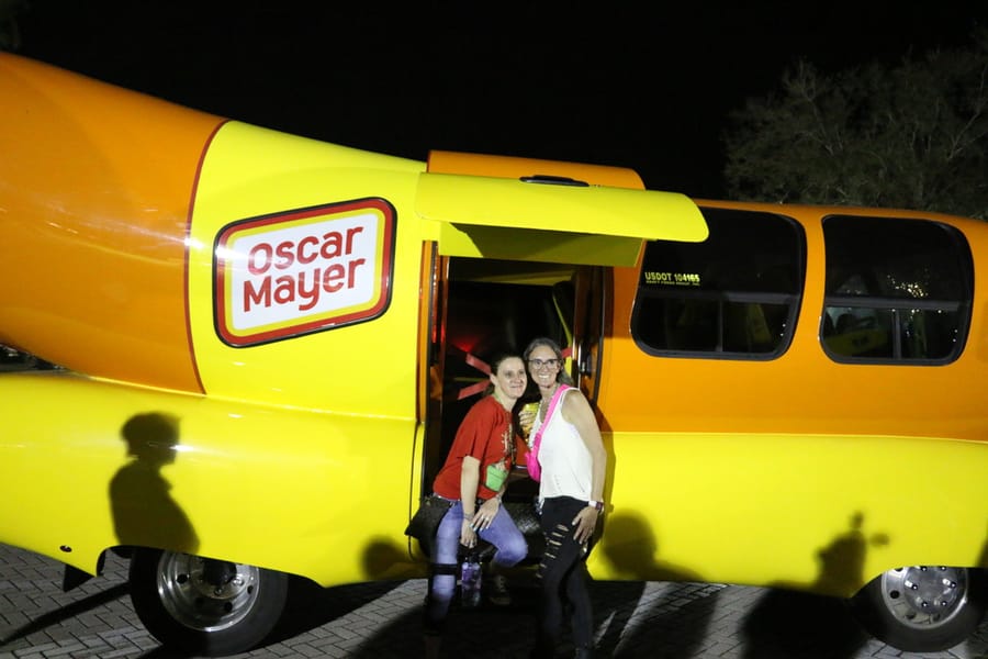 Poinsettia_parade_festival_20231202 (474)