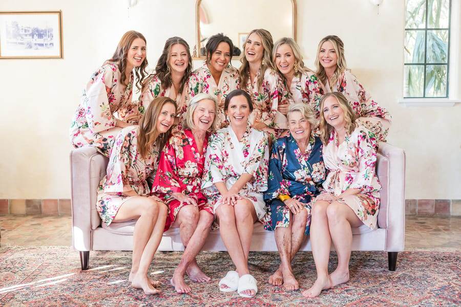 Deanna Grace Photography