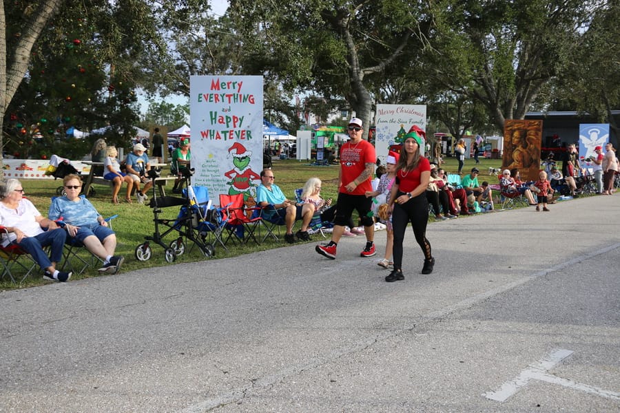 Poinsettia_parade_festival_20231202 (41)