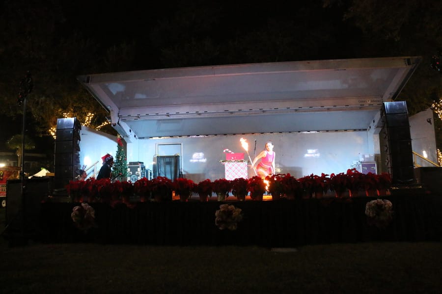 Poinsettia_parade_festival_20231202 (484)