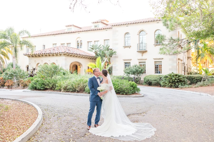 Deanna Grace Photography