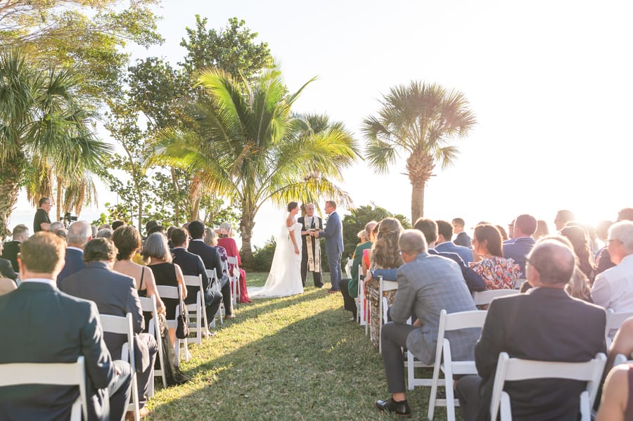 Deanna Grace Photography
