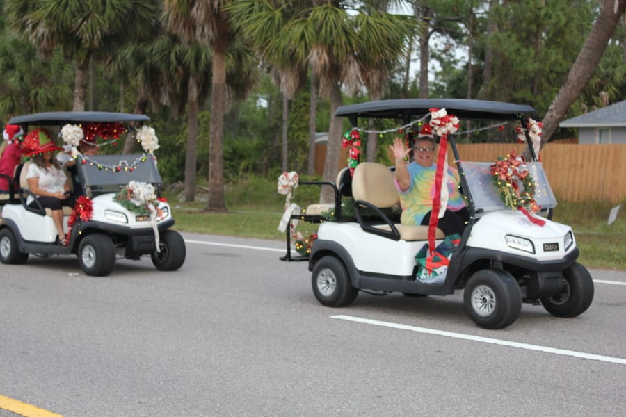 Poinsettia_parade_festival_20231202 (601)