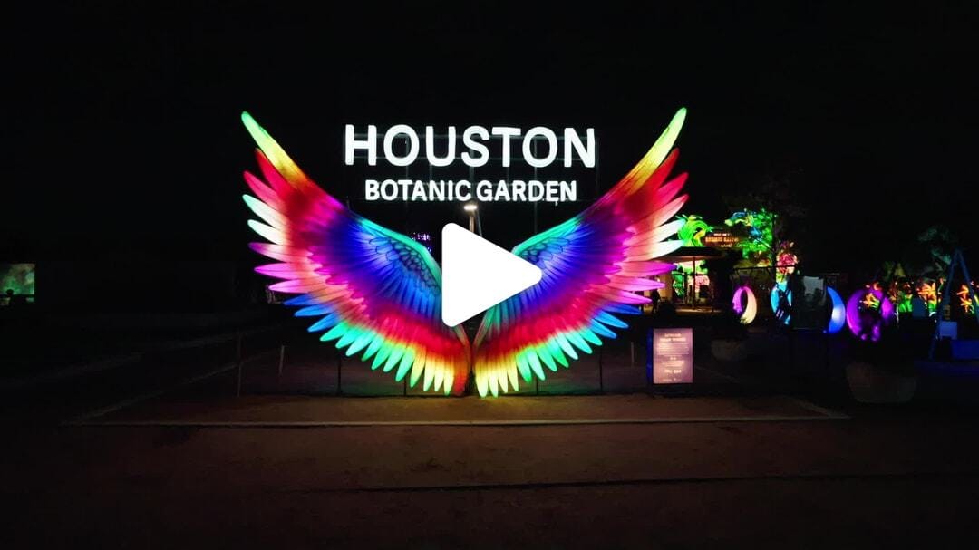 Houston_Botanic_Garden-Chinese_Lantern_Festival_6