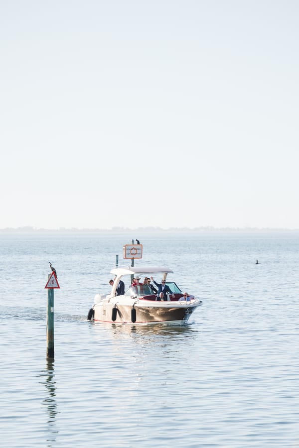 Deanna Grace Photography