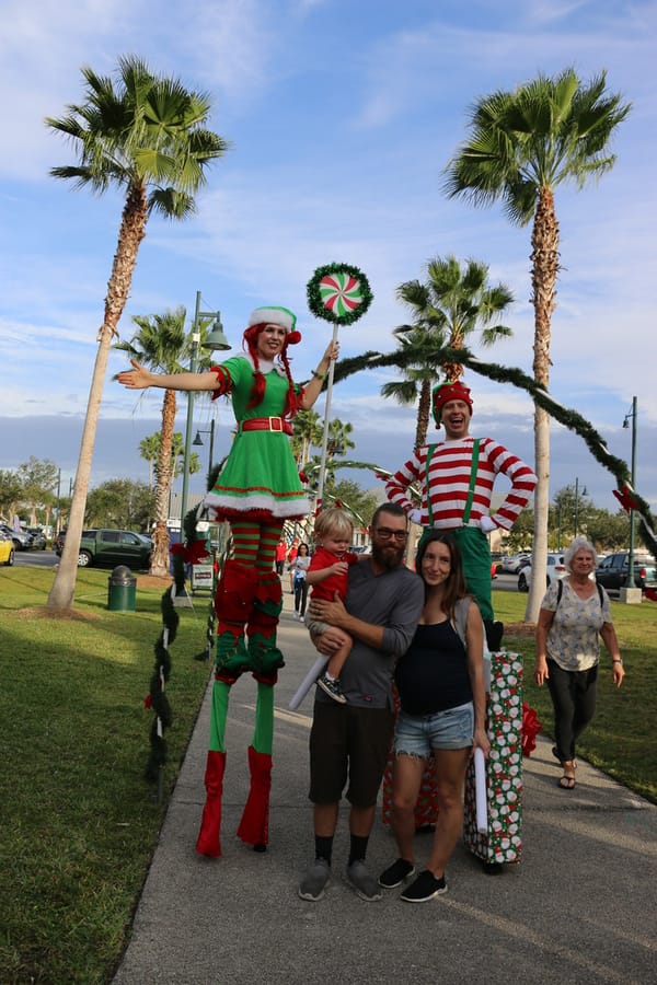 Poinsettia_parade_festival_20231202 (52)