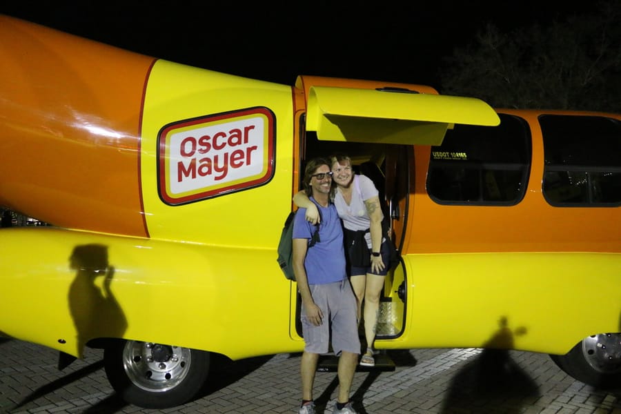 Poinsettia_parade_festival_20231202 (475)