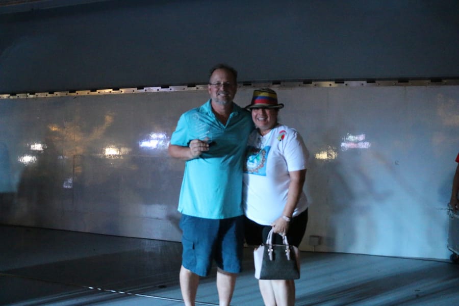 Poinsettia_parade_festival_20231202 (481)