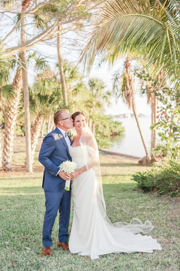 Deanna Grace Photography
