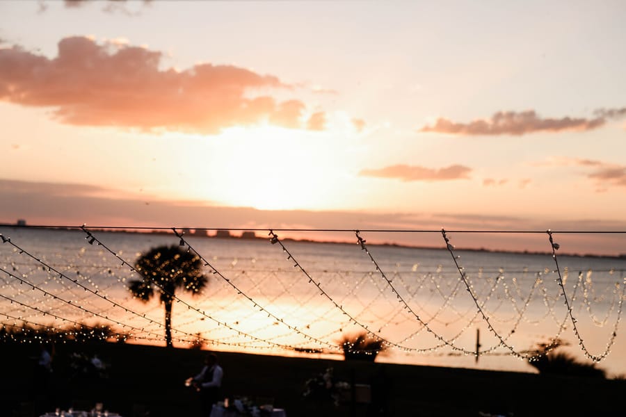 lifelongphotography-788