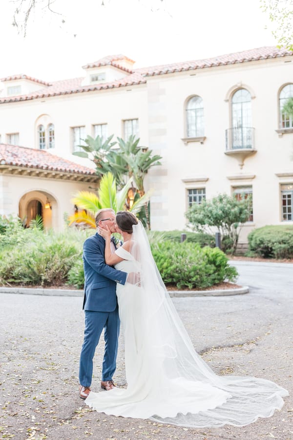 Deanna Grace Photography