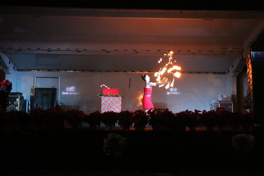 Poinsettia_parade_festival_20231202 (494)