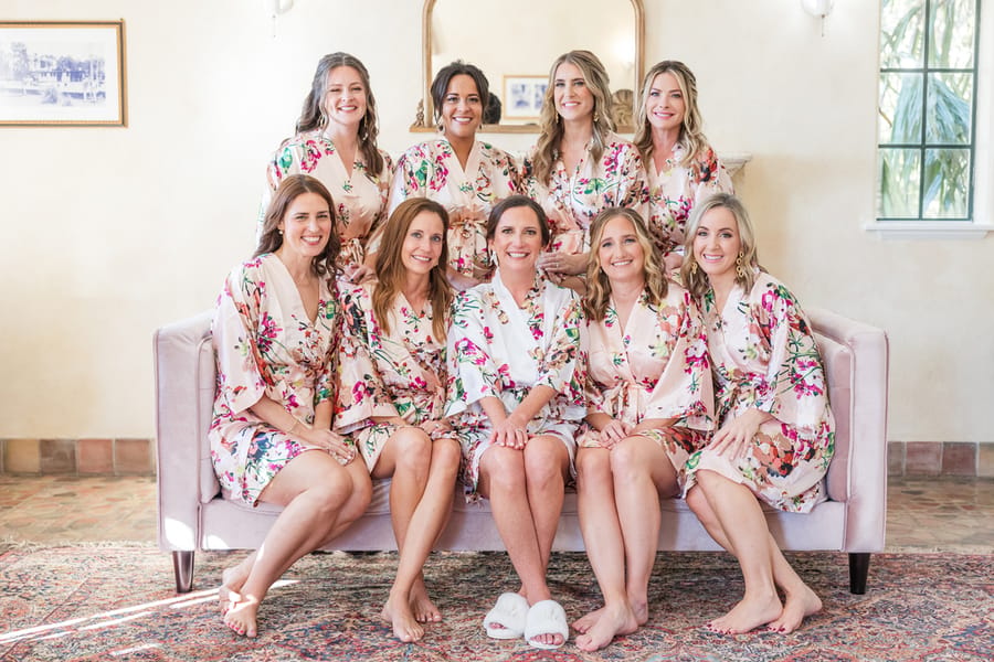Deanna Grace Photography