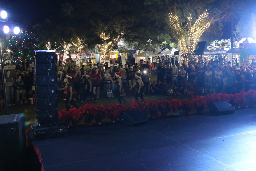 Poinsettia_parade_festival_20231202 (478)