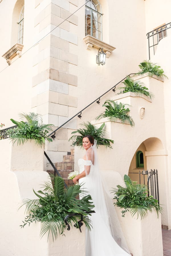 Deanna Grace Photography