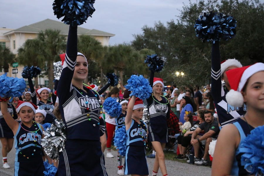 Poinsettia_parade_festival_20231202 (254)