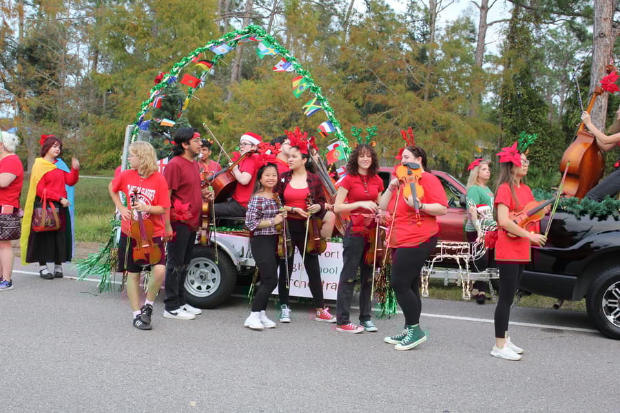 Poinsettia_parade_festival_20231202 (608)