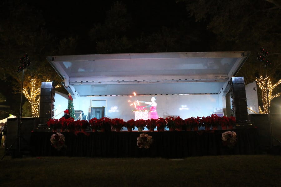 Poinsettia_parade_festival_20231202 (498)