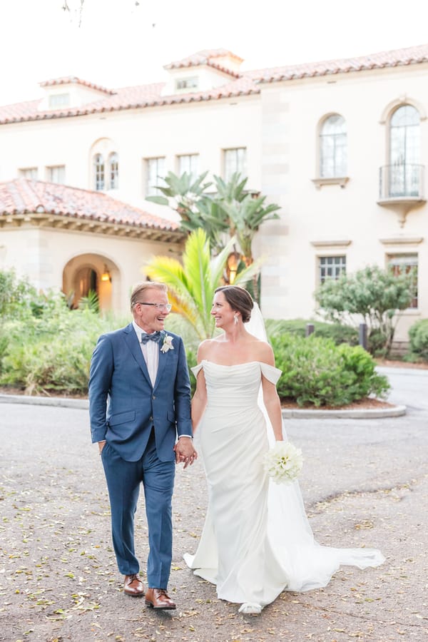 Deanna Grace Photography
