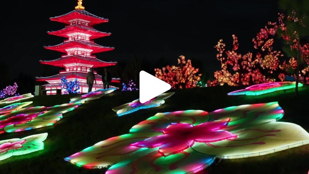 Houston_Botanic_Garden-Chinese_Lantern_Festival_2