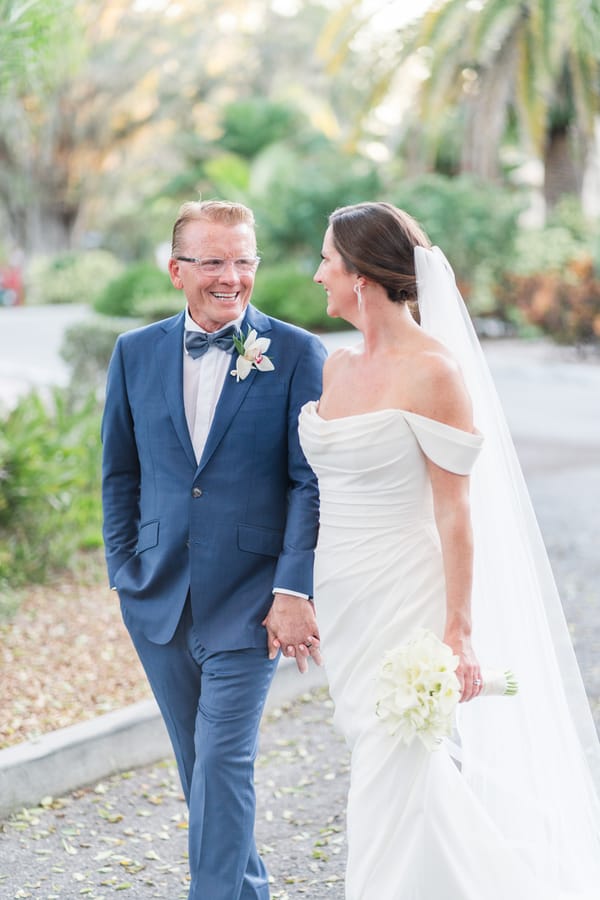 Deanna Grace Photography