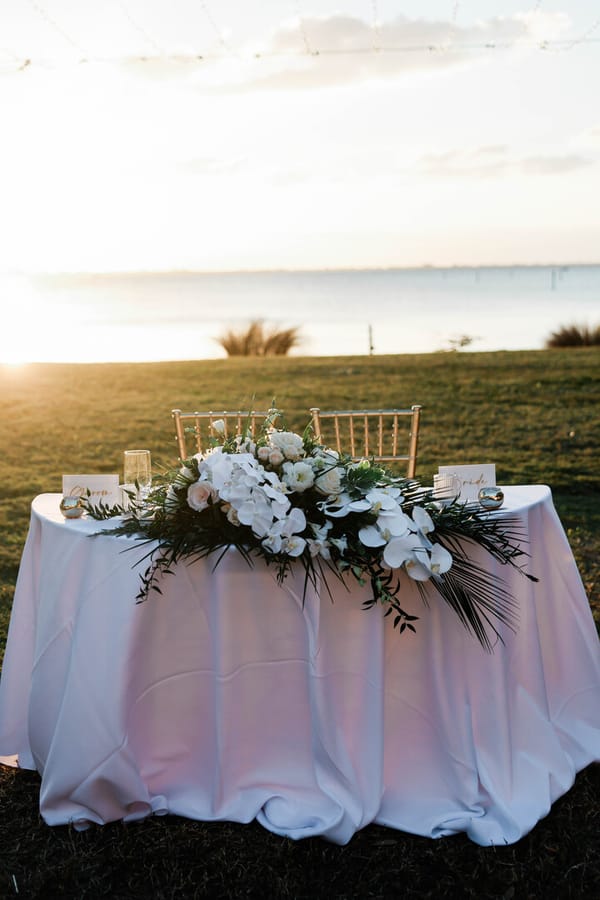 lifelongphotography-755
