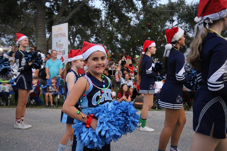 Poinsettia_parade_festival_20231202 (262)