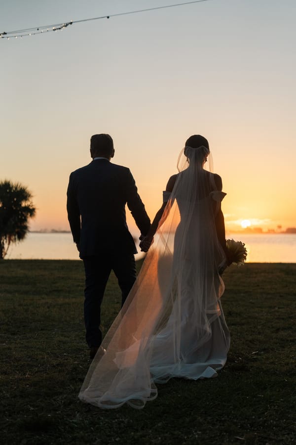 Deanna Grace Photography